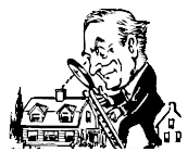 Precise Property Inspections Inc.