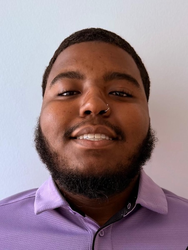 Home Inspector Myles Harden